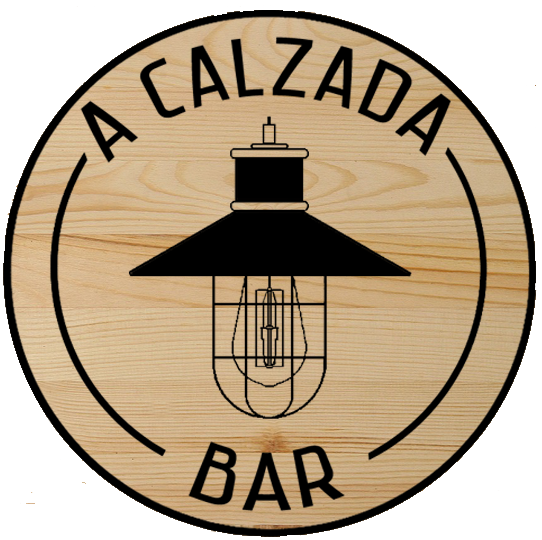 A Calzada Bar